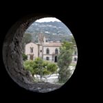 Arts & Vie -Lipari - Sicile