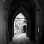 Arts & Vie -Lipari - Sicile