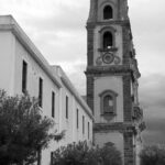 Arts & Vie -Lipari - Sicile