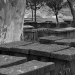 Arts & Vie -Lipari - Sicile