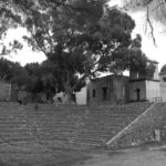Arts & Vie -Lipari - Sicile