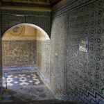 Séville - Andalousie - Espagne