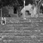 Arts & Vie -Lipari - Sicile