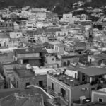 Arts & Vie -Lipari - Sicile