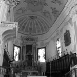 Arts & Vie -Lipari - Sicile