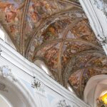 Arts & Vie -Lipari - Sicile
