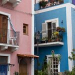 Arts & Vie -Lipari - Sicile