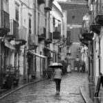 Arts & Vie -Lipari - Sicile