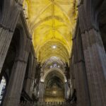Séville - Andalousie - Espagne