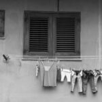 Arts & Vie -Lipari - Sicile