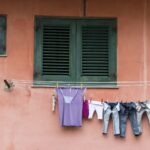 Arts & Vie -Lipari - Sicile