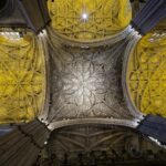 Séville - Andalousie - Espagne