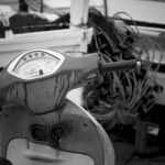 Arts & Vie -Lipari - Sicile