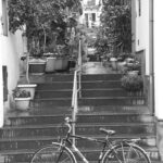 Arts & Vie -Lipari - Sicile