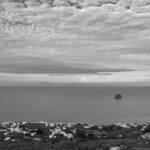 Arts & Vie -Stromboli - Sicile