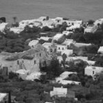 Arts & Vie -Stromboli - Sicile