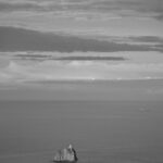Arts & Vie -Stromboli - Sicile