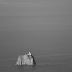 Arts & Vie -Stromboli - Sicile