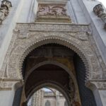 Séville - Andalousie - Espagne