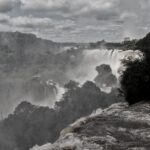 Arts & Vie - Iguazu - Brésil