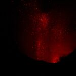 Arts & Vie -Stromboli - Sicile