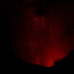 Arts & Vie -Stromboli - Sicile
