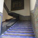 Séville - Andalousie - Espagne