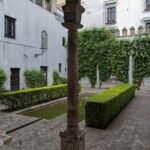 Séville - Andalousie - Espagne