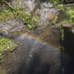 Arts & Vie - Iguazu - Brésil