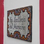 Arts & Vie -Stromboli - Sicile