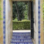 Séville - Andalousie - Espagne