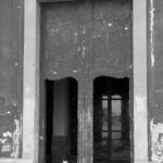 Arts & Vie -Stromboli - Sicile