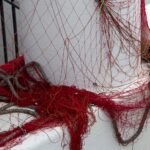Arts & Vie -Stromboli - Sicile