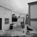 Arts & Vie -Stromboli - Sicile