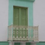 Arts & Vie -Stromboli - Sicile