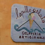 Arts & Vie -Stromboli - Sicile