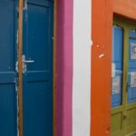 Arts & Vie -Stromboli - Sicile