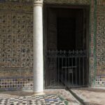 Séville - Andalousie - Espagne
