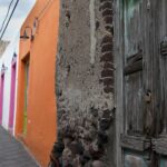 Arts & Vie -Stromboli - Sicile