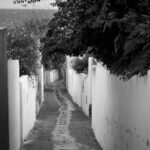 Arts & Vie -Stromboli - Sicile