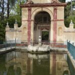 Séville - Andalousie - Espagne