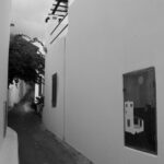 Arts & Vie -Stromboli - Sicile