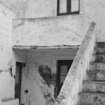Arts & Vie -Stromboli - Sicile