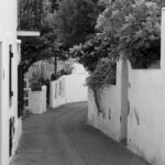 Arts & Vie -Stromboli - Sicile