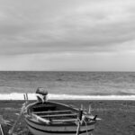 Arts & Vie -Stromboli - Sicile
