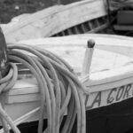 Arts & Vie -Stromboli - Sicile