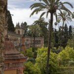 Séville - Andalousie - Espagne