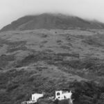 Arts & Vie -Stromboli - Sicile