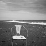 Arts & Vie -Stromboli - Sicile