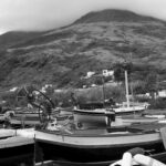 Arts & Vie -Stromboli - Sicile